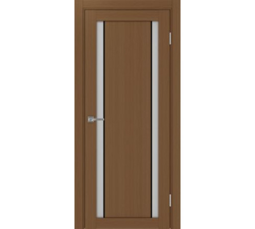 Межкомнатная дверь Турин 522.212 АПС SB Optima Porte

