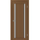 Межкомнатная дверь Турин 522.212 АПС SB Optima Porte
