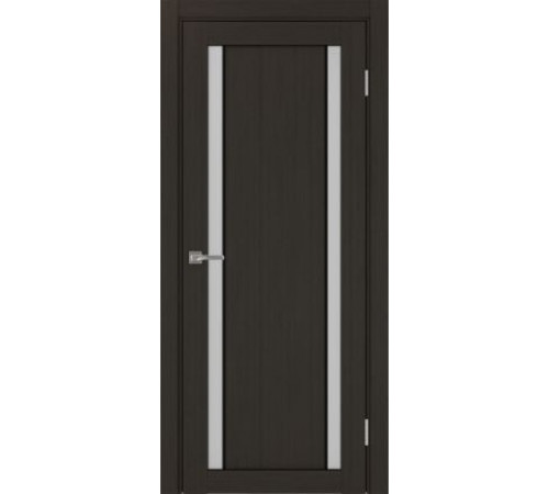 Межкомнатная дверь Турин 522.212 АПС SB Optima Porte
