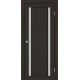 Межкомнатная дверь Турин 522.212 АПС SB Optima Porte

