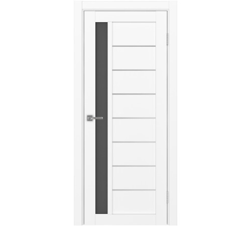 Межкомнатная дверь Турин 554.21 АПП SC Optima Porte
