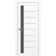 Межкомнатная дверь Турин 554.21 АПП SC Optima Porte
