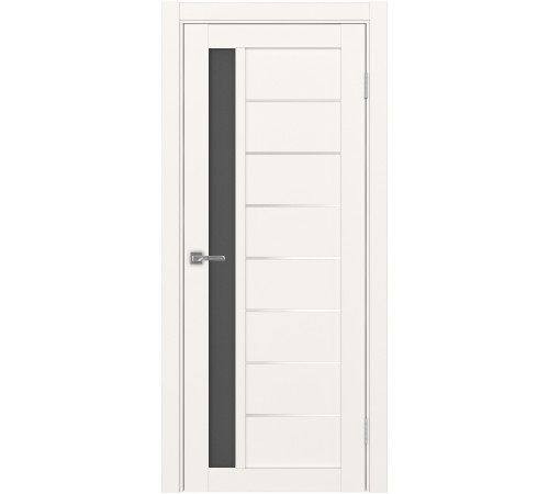 Межкомнатная дверь Турин 554.21 АПП SC Optima Porte
