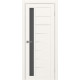 Межкомнатная дверь Турин 554.21 АПП SC Optima Porte
