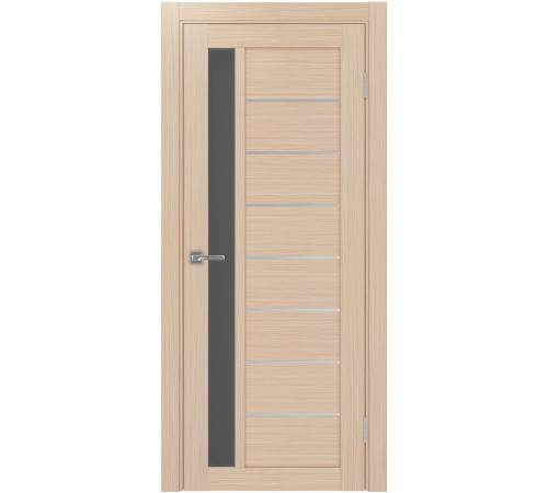 Межкомнатная дверь Турин 554.21 АПП SC Optima Porte
