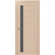 Межкомнатная дверь Турин 554.21 АПП SC Optima Porte

