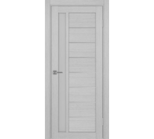 Межкомнатная дверь Турин 554.21 АПП SC Optima Porte
