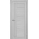 Межкомнатная дверь Турин 554.21 АПП SC Optima Porte
