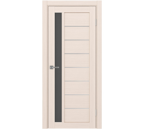 Межкомнатная дверь Турин 554.21 АПП SC Optima Porte

