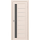 Межкомнатная дверь Турин 554.21 АПП SC Optima Porte
