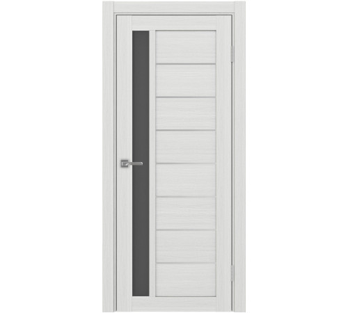 Межкомнатная дверь Турин 554.21 АПП SC Optima Porte
