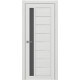 Межкомнатная дверь Турин 554.21 АПП SC Optima Porte
