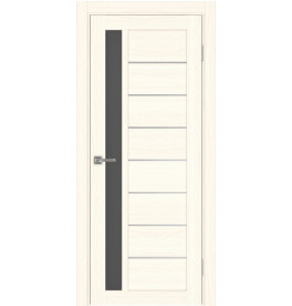 Межкомнатная дверь Турин 554.21 АПП SC Optima porte

