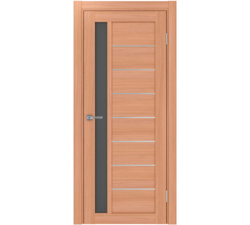 Межкомнатная дверь Турин 554.21 АПП SC Optima Porte
