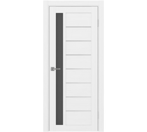 Межкомнатная дверь Турин 554.21 АПП SC Optima Porte
