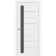Межкомнатная дверь Турин 554.21 АПП SC Optima Porte
