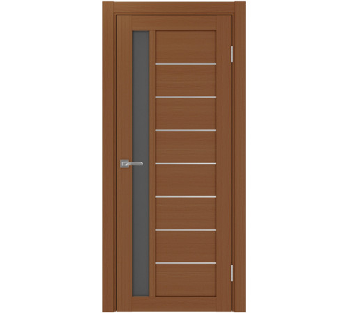 Межкомнатная дверь Турин 554.21 АПП SC Optima Porte
