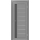 Межкомнатная дверь Турин 554.21 АПП SC Optima Porte
