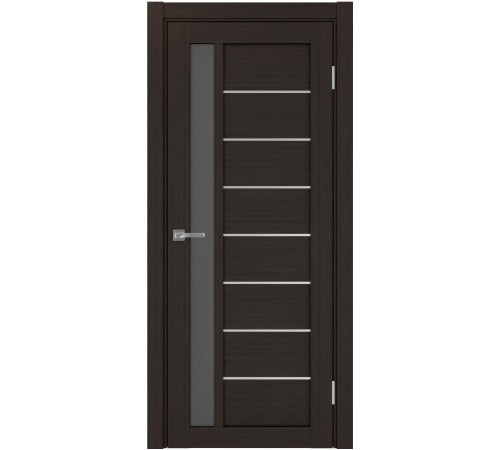 Межкомнатная дверь Турин 554.21 АПП SC Optima Porte
