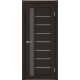 Межкомнатная дверь Турин 554.21 АПП SC Optima Porte
