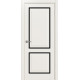 Межкомнатная дверь Тоскана 602С Optima Porte
