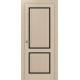 Межкомнатная дверь Тоскана 602С Optima Porte
