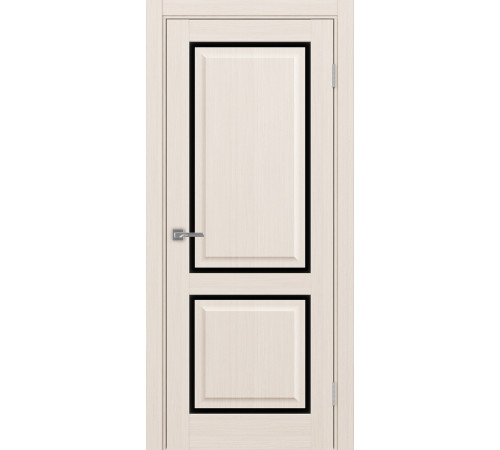 Межкомнатная дверь Тоскана 602С Optima Porte
