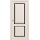 Межкомнатная дверь Тоскана 602С Optima Porte
