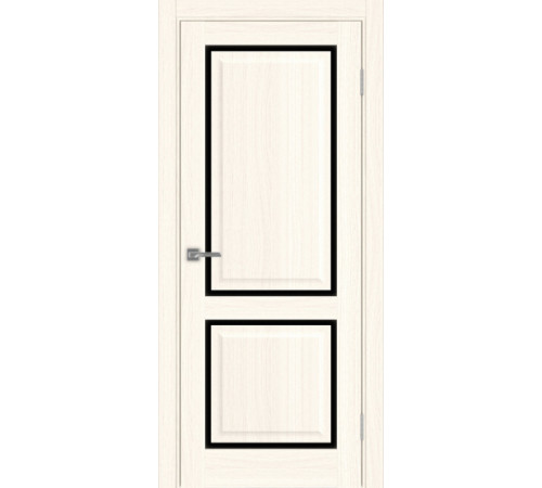 Межкомнатная дверь Тоскана 602С Optima Porte
