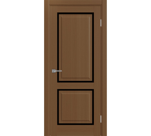 Межкомнатная дверь Тоскана 602С Optima Porte
