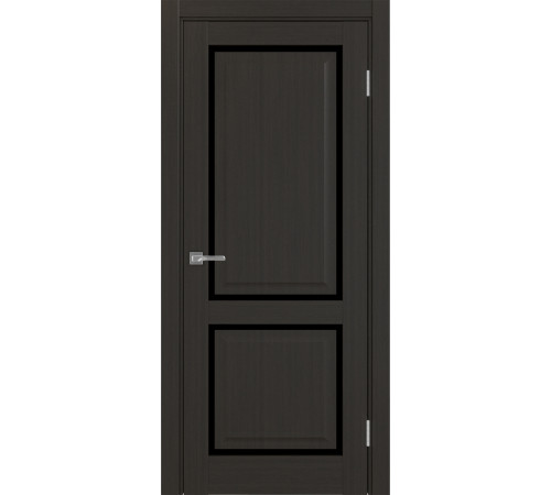 Межкомнатная дверь Тоскана 602С Optima Porte
