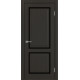 Межкомнатная дверь Тоскана 602С Optima Porte
