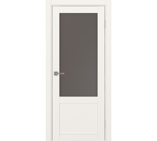 Межкомнатная дверь Турин 540ПФ.21 Optima Porte
