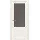 Межкомнатная дверь Турин 540ПФ.21 Optima Porte
