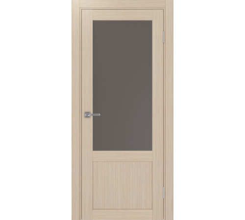 Межкомнатная дверь Турин 540ПФ.21 Optima Porte
