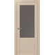 Межкомнатная дверь Турин 540ПФ.21 Optima Porte
