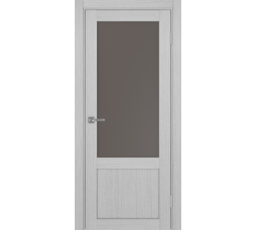 Межкомнатная дверь Турин 540ПФ.21 Optima Porte

