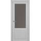 Межкомнатная дверь Турин 540ПФ.21 Optima Porte
