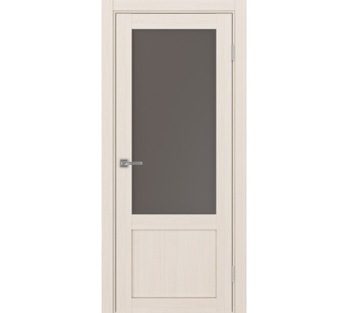Межкомнатная дверь Турин 540ПФ.21 Optima Porte
