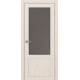 Межкомнатная дверь Турин 540ПФ.21 Optima Porte
