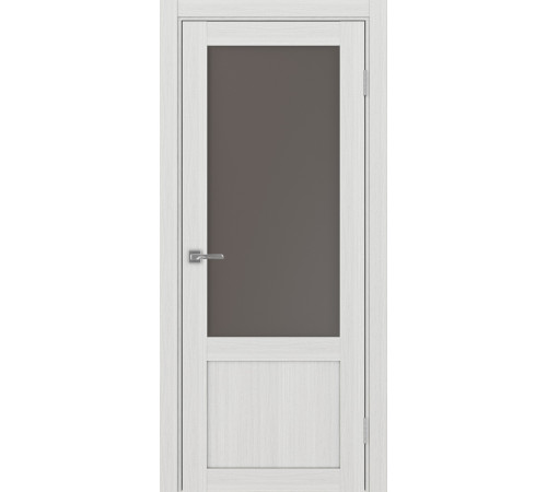 Межкомнатная дверь Турин 540ПФ.21 Optima Porte
