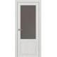 Межкомнатная дверь Турин 540ПФ.21 Optima Porte

