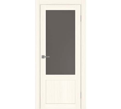 Межкомнатная дверь Турин 540ПФ.21 Optima Porte
