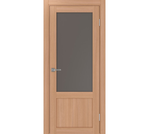 Межкомнатная дверь Турин 540ПФ.21 Optima Porte
