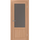 Межкомнатная дверь Турин 540ПФ.21 Optima Porte
