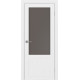 Межкомнатная дверь Турин 540ПФ.21 Optima Porte
