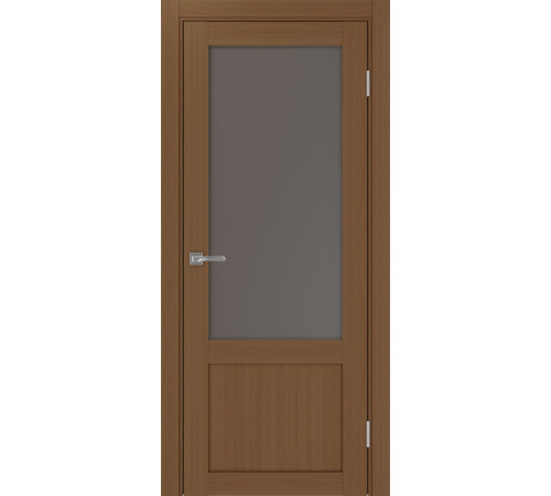 Межкомнатная дверь Турин 540ПФ.21 Optima Porte
