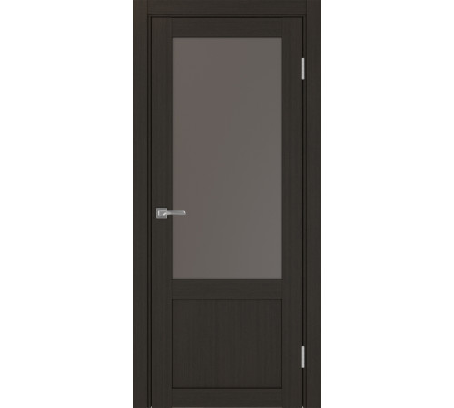 Межкомнатная дверь Турин 540ПФ.21 Optima Porte
