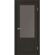 Межкомнатная дверь Турин 540ПФ.21 Optima Porte
