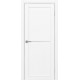 Межкомнатная дверь Турин 502.11 АПП SC/SG/SB Optima Porte
